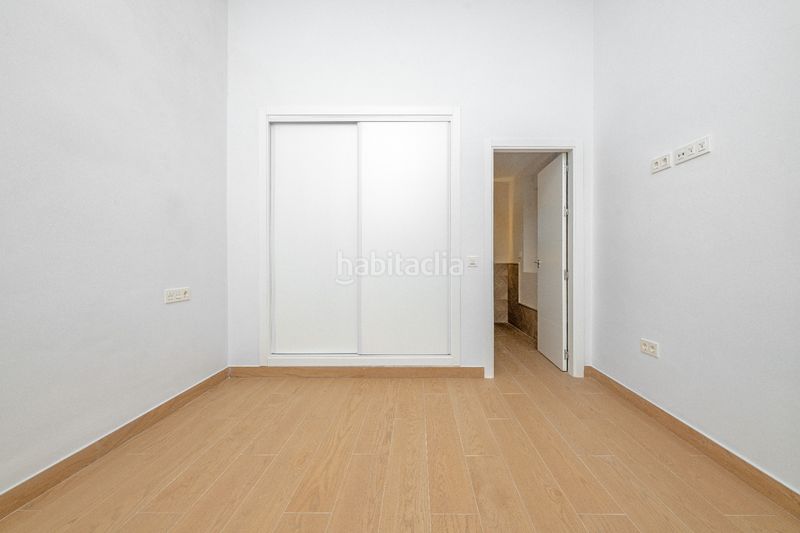 Foto 43dd9d9e-2199-4991-b59f-a96543f75042. Flat 79m<sup>2</sup> in calle san agustín 13 in Centro Jerez de la Frontera