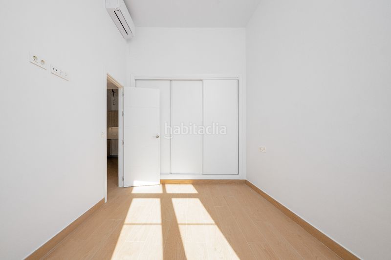 Foto 68fc9466-148f-4e3f-ba8d-46b2d035113e. Flat 79m<sup>2</sup> in calle san agustín 13 in Centro Jerez de la Frontera