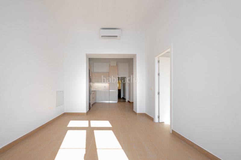 Foto 6a364a43-885d-4241-9cd1-3a259683e7be. Flat 79m<sup>2</sup> in calle san agustín 13 in Centro Jerez de la Frontera