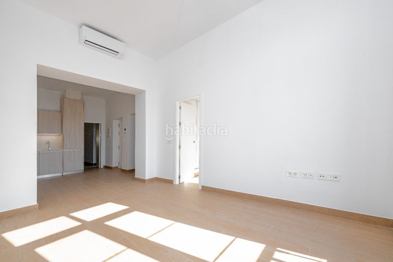 Foto 75b8b41f-1b9d-43dc-a165-83e29e6e8bbb. Flat 79m<sup>2</sup> in calle san agustín 13 in Centro Jerez de la Frontera