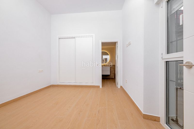 Foto 7d073380-5990-45a9-830b-d92ec99793a8. Flat 79m<sup>2</sup> in calle san agustín 13 in Centro Jerez de la Frontera