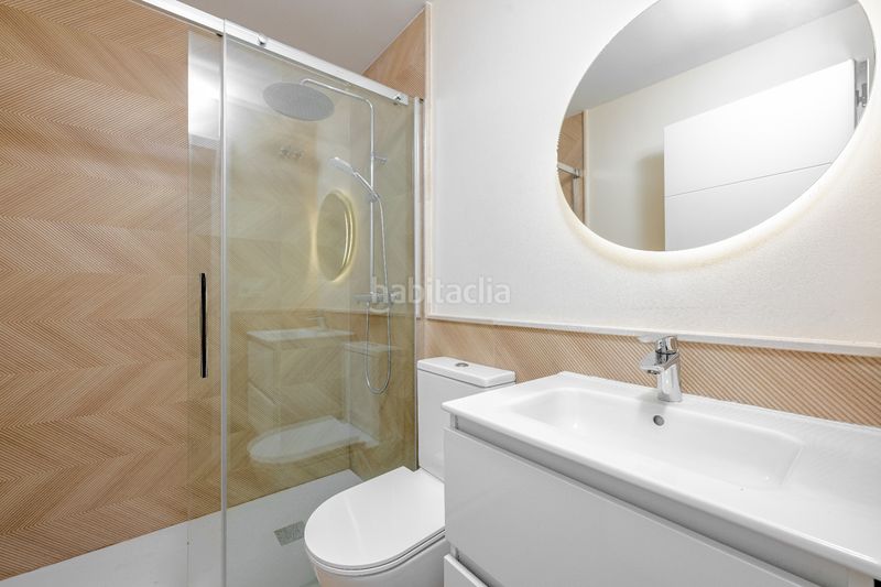 Foto 8b4a11a8-dd6b-4511-92a9-20f3938863d7. Flat 79m<sup>2</sup> in calle san agustín 13 in Centro Jerez de la Frontera