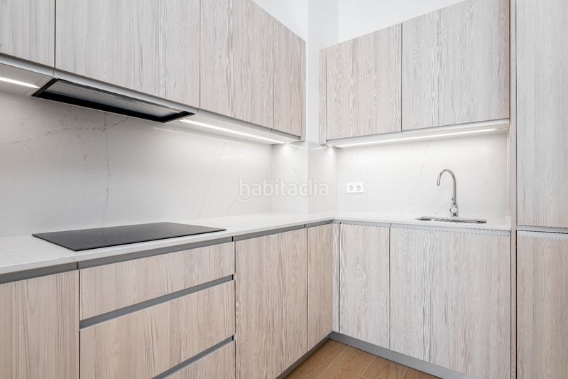 Foto 972d88bb-b517-4e5c-a855-97d0131a4a51. Flat 79m<sup>2</sup> in calle san agustín 13 in Centro Jerez de la Frontera