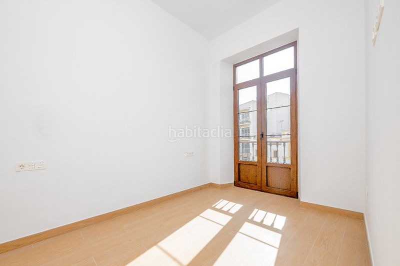 Foto 99f603f1-4f0c-4489-9208-fb0dc5110f6c. Flat 79m<sup>2</sup> in calle san agustín 13 in Centro Jerez de la Frontera