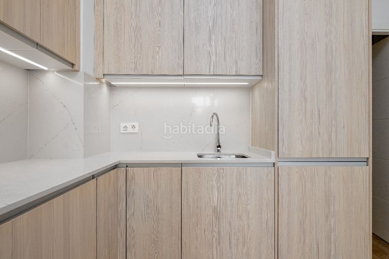 Foto 9fdfab0a-505d-4806-a4e8-2bd6d44c4208. Flat 79m<sup>2</sup> in calle san agustín 13 in Centro Jerez de la Frontera