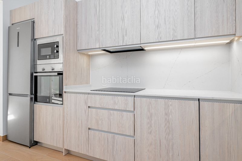 Foto d7d099cb-19cb-4745-bfa8-3a04716c115e. Flat 79m<sup>2</sup> in calle san agustín 13 in Centro Jerez de la Frontera