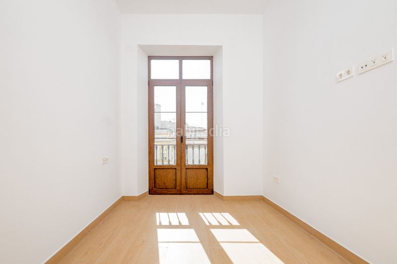 Foto f79e0249-848e-4a49-992d-bda1513b486b. Flat 79m<sup>2</sup> in calle san agustín 13 in Centro Jerez de la Frontera