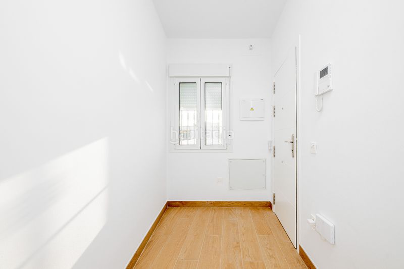 Foto aed9d527-f367-41fe-af7d-a3c034c09467. Attico 58m<sup>2</sup> in calle san agustín 13 in Centro Jerez de la Frontera
