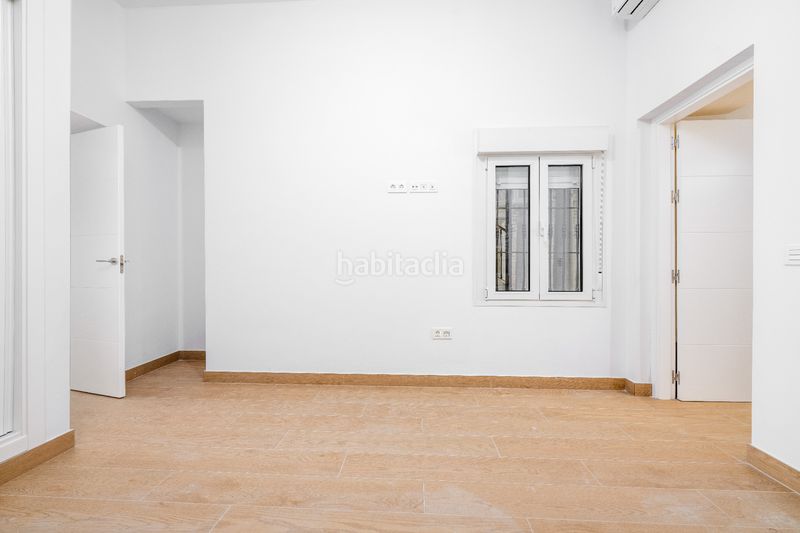Foto 85970472-84b4-4ac2-8d8b-a48a77f3fbed. Piano terra 102m<sup>2</sup> in calle san agustín 13 in Centro Jerez de la Frontera