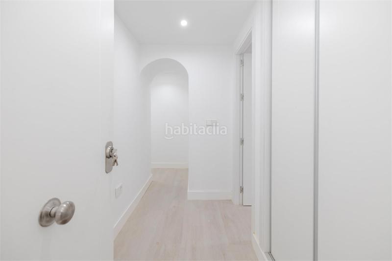 Foto 3d308039-8a35-44bb-8388-a52dd0c8caf6. Promoció PLAZA ESPAÑA a Cádiz. Habitatges d´obra nova
