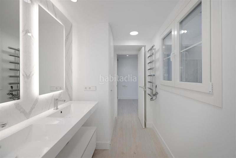 Foto 532746e0-4fc5-4d61-a486-d5bf7ed325ef. Promoció PLAZA ESPAÑA a Cádiz. Habitatges d´obra nova
