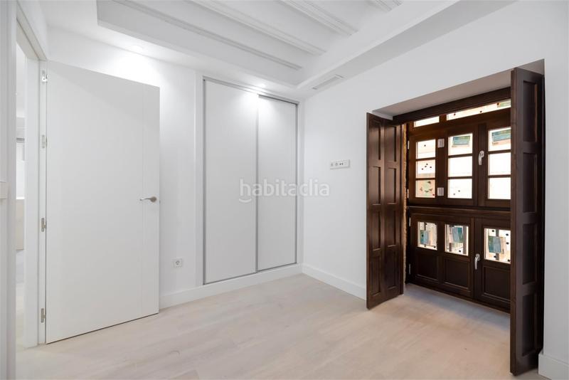 Foto b3a13234-c7eb-41aa-9abb-b526572b54f4. Promoció PLAZA ESPAÑA a Cádiz. Habitatges d´obra nova