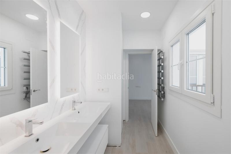 Foto c20baf0c-97b0-4b23-9ca4-7d020179f49b. Promoció PLAZA ESPAÑA a Cádiz. Habitatges d´obra nova