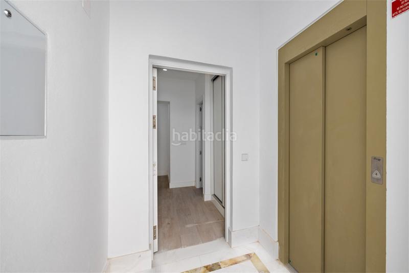 Foto c311373b-3860-489d-ad86-d09ce4fe3db2. Promoció PLAZA ESPAÑA a Cádiz. Habitatges d´obra nova