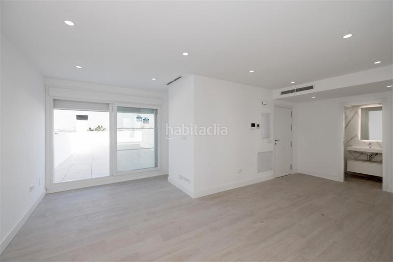 Foto eb0de321-2c01-498d-98e7-f0ca089d4757. Promoció PLAZA ESPAÑA a Cádiz. Habitatges d´obra nova