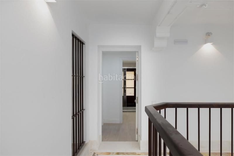 Foto eeed6cc6-e364-45f5-9ce1-93694f7e77b1. Promoció PLAZA ESPAÑA a Cádiz. Habitatges d´obra nova