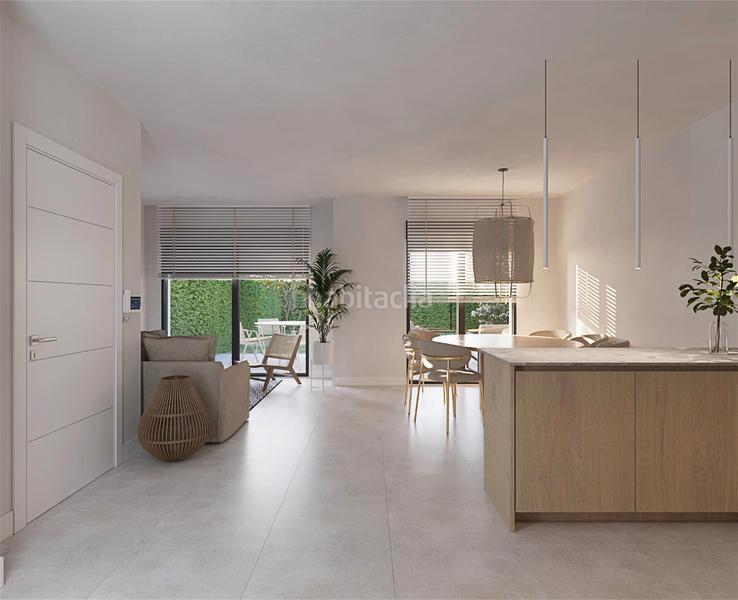 Foto 328c716c-218f-47c0-bc9a-42f7f5aee026. Promozione CASARES BAY in Casares. Abitazioni di nuova costruzione