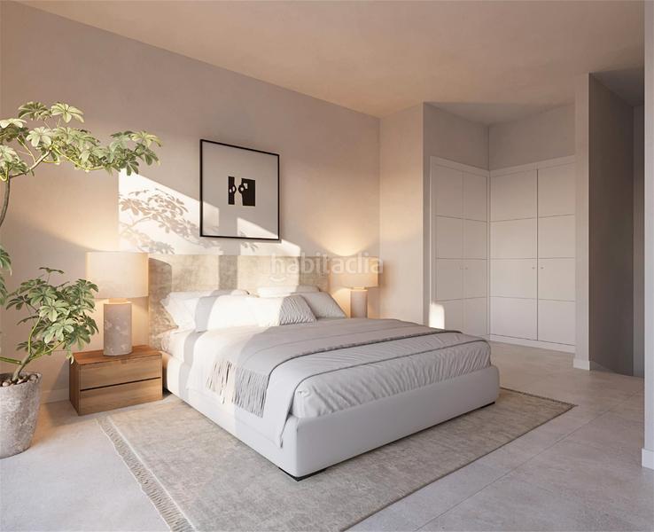 Foto 6cf38955-ba8a-41df-bf9f-3d7d0bd150fc. Promozione CASARES BAY in Casares. Abitazioni di nuova costruzione