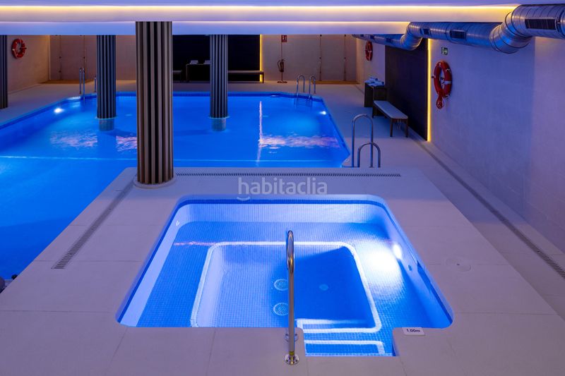 Foto 10a08cc7-f742-4ebe-bf3b-13f775baa48f. Casa adossada 240m<sup>2</sup> amb aparcament piscina a Valle Romano Golf Estepona
