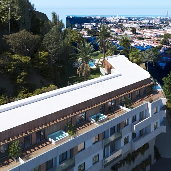 Foto 11a678fa-ca17-44c2-914a-c8d88a43e27b. Erdgeschoss 55m<sup>2</sup> in calle barrio nuevo 14 in Gelves