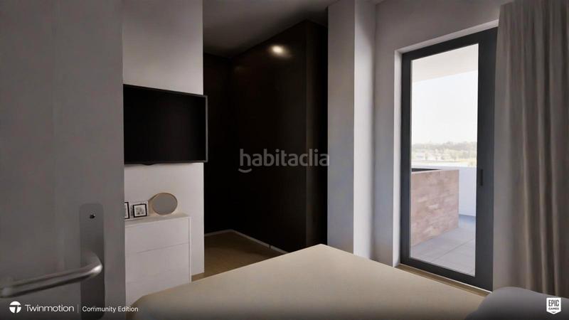 Foto 7764b293-0716-4c14-9dc3-89dc76e97e5a. Erdgeschoss 55m<sup>2</sup> in calle barrio nuevo 14 in Gelves