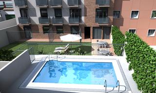 CALLE CANCANA - TORREJON DE ARDOZ