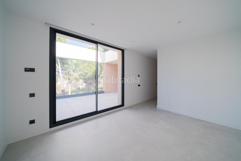 Foto 05f14dcb-b311-4f95-b279-66ec937735fb. Promotion Chalet Independiente en venta en Ciudalcampo – Madrid dans Ciudalcampo. Logements de biens neufs