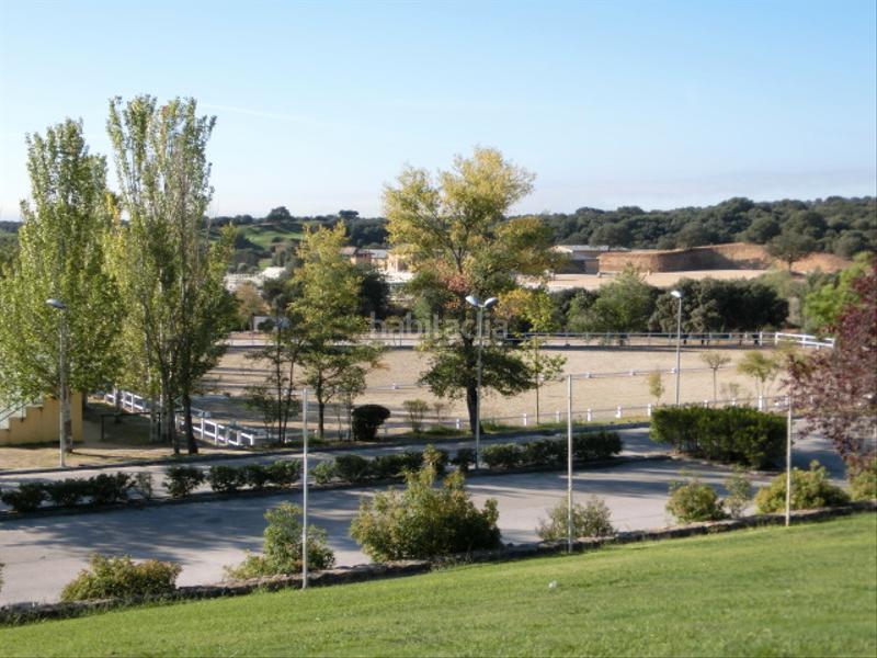 Foto 0982b30f-867e-4bbe-a0df-70f7c7573e75. Promotion Chalet Independiente en venta en Ciudalcampo – Madrid dans Ciudalcampo. Logements de biens neufs