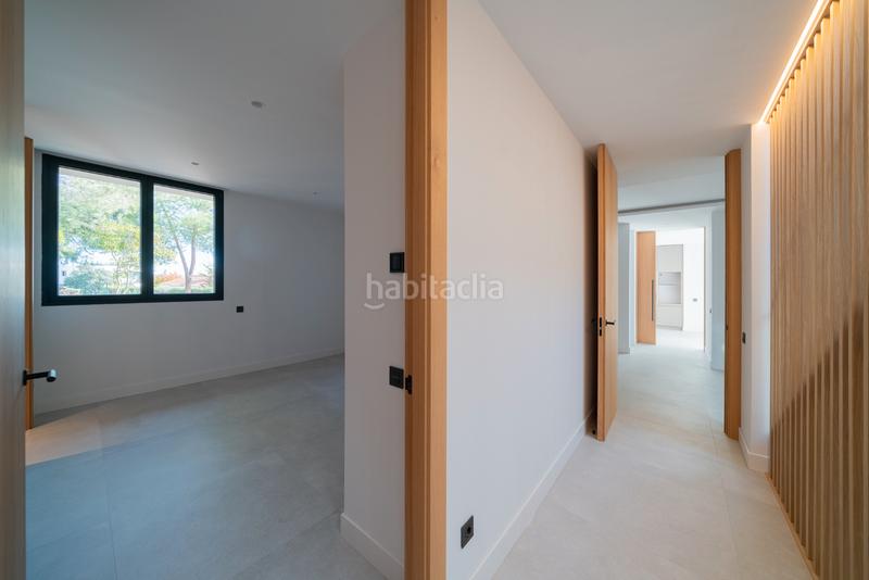 Foto 18111967-c99e-4335-9521-f60457e227ad. Promotion Chalet Independiente en venta en Ciudalcampo – Madrid dans Ciudalcampo. Logements de biens neufs