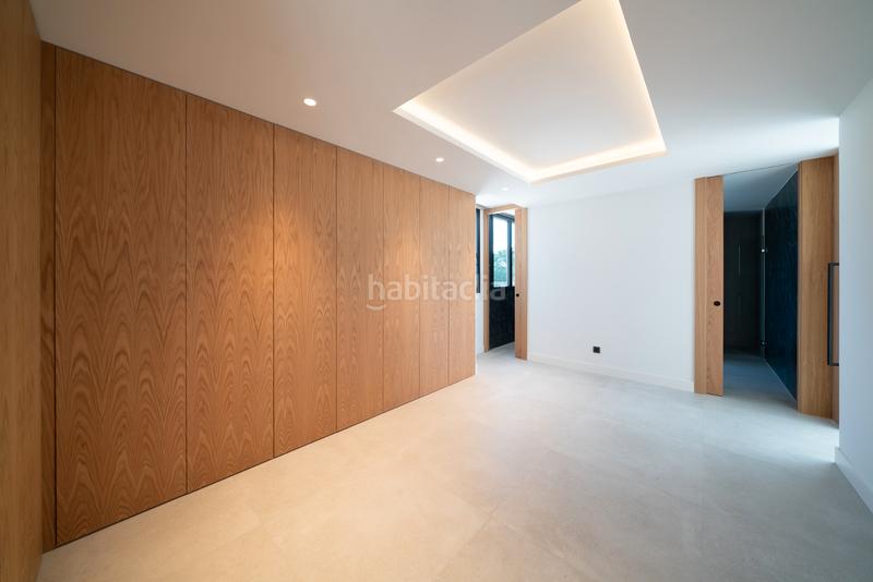 Foto 216f9e3f-e016-43f3-9489-2e9d86d63edf. Promotion Chalet Independiente en venta en Ciudalcampo – Madrid dans Ciudalcampo. Logements de biens neufs