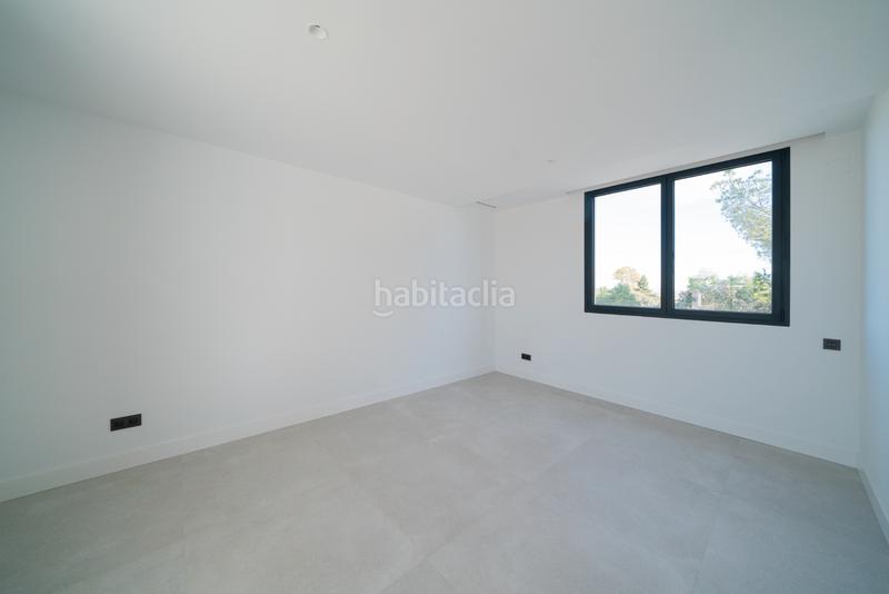 Foto 2a6b1fe3-d821-4e40-bde7-58898541884f. Promotion Chalet Independiente en venta en Ciudalcampo – Madrid dans Ciudalcampo. Logements de biens neufs
