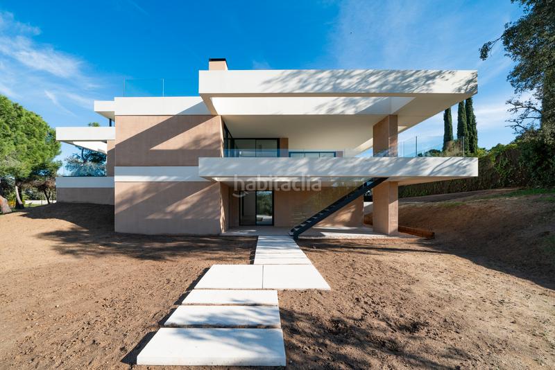 Foto 31dc37f0-0db3-44e2-ac80-e22f18d704a4. Promotion Chalet Independiente en venta en Ciudalcampo – Madrid dans Ciudalcampo. Logements de biens neufs