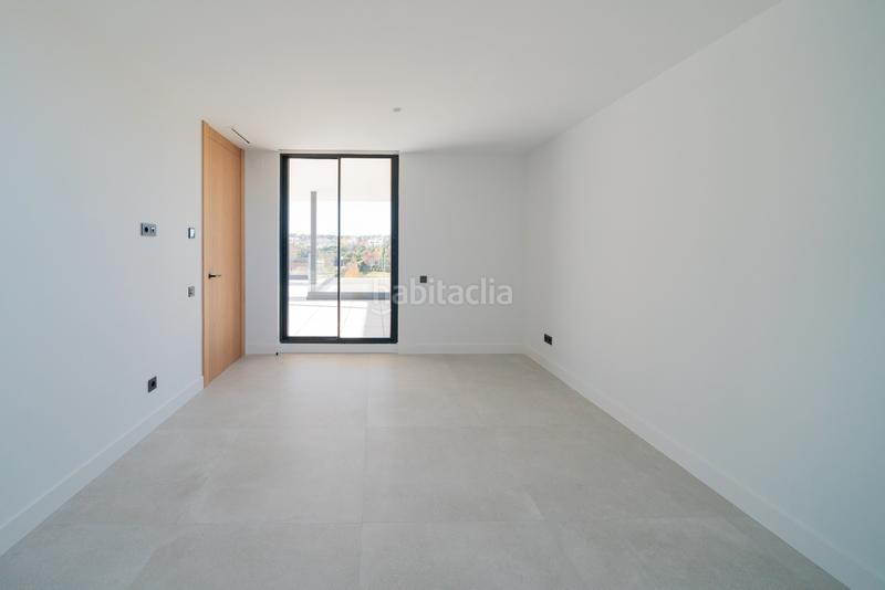 Foto 36471b85-4f79-43e7-a46f-23749ff2b832. Promotion Chalet Independiente en venta en Ciudalcampo – Madrid dans Ciudalcampo. Logements de biens neufs