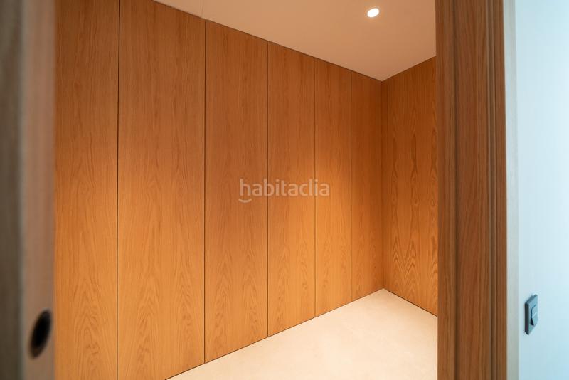 Foto 37dc741d-01a6-441f-ab98-a3c7a50c6219. Promotion Chalet Independiente en venta en Ciudalcampo – Madrid dans Ciudalcampo. Logements de biens neufs
