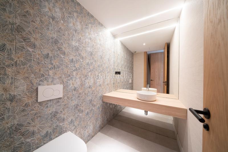 Foto 5421275b-2d22-4d31-a38b-2f3f3dc9f14c. Promotion Chalet Independiente en venta en Ciudalcampo – Madrid dans Ciudalcampo. Logements de biens neufs