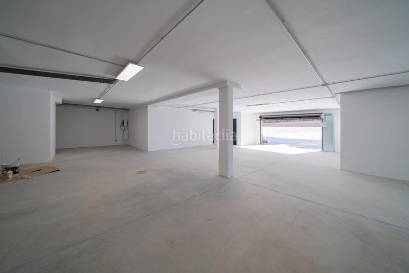 Foto 74b2a95b-4c9c-4d9e-a7a5-104c36f13b4f. Promotion Chalet Independiente en venta en Ciudalcampo – Madrid dans Ciudalcampo. Logements de biens neufs
