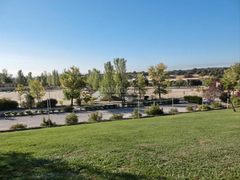 Foto 7dbb56b8-9708-4e73-a389-2aaef636dff0. Promotion Chalet Independiente en venta en Ciudalcampo – Madrid dans Ciudalcampo. Logements de biens neufs