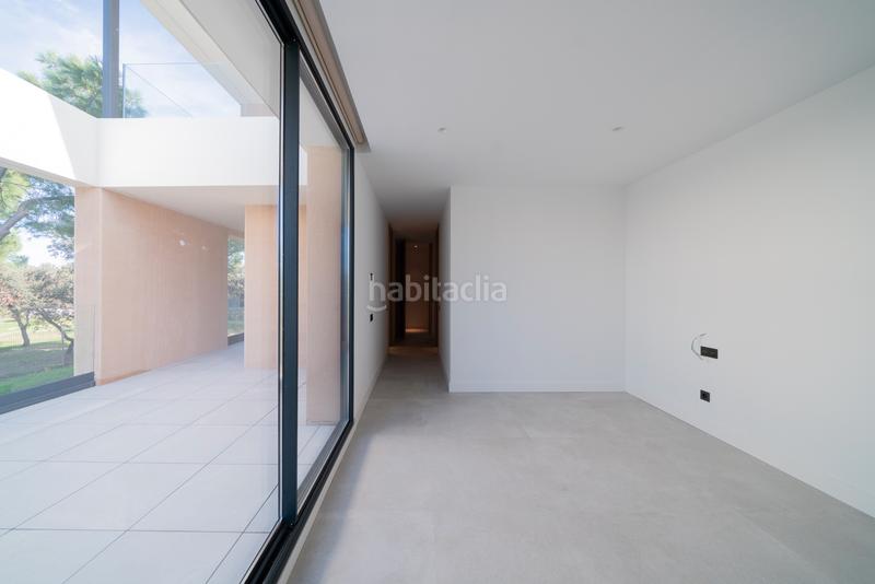 Foto 7df17345-09bb-4d41-9bee-bcbebc28ba0f. Promotion Chalet Independiente en venta en Ciudalcampo – Madrid dans Ciudalcampo. Logements de biens neufs