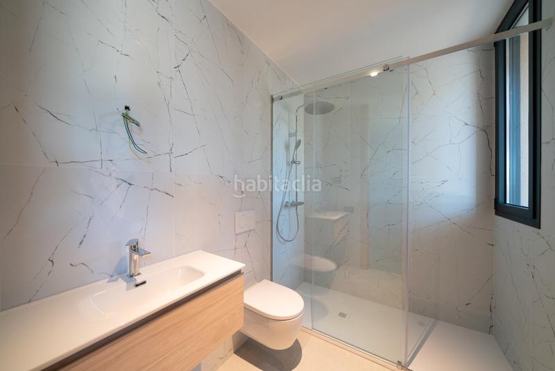 Foto 93e11aa0-1de3-4ffb-99bc-1d3b2afa3b38. Promotion Chalet Independiente en venta en Ciudalcampo – Madrid dans Ciudalcampo. Logements de biens neufs