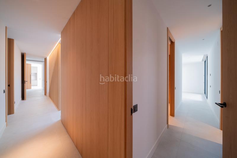 Foto b0bcb63d-f92c-4767-ab0c-6b800f0ef84e. Promotion Chalet Independiente en venta en Ciudalcampo – Madrid dans Ciudalcampo. Logements de biens neufs
