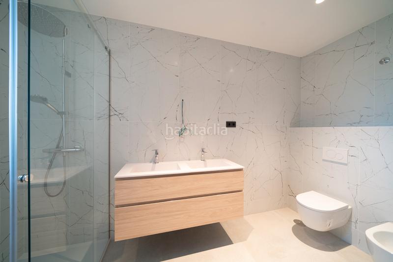 Foto b5fd554c-d30b-41ea-be8a-87c0bb2e7d87. Promotion Chalet Independiente en venta en Ciudalcampo – Madrid dans Ciudalcampo. Logements de biens neufs
