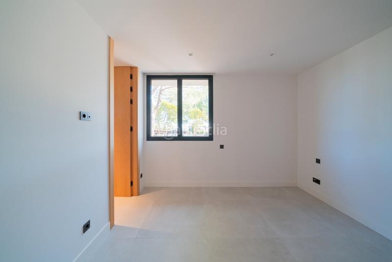 Foto b7e88b81-643e-4d60-b68e-c7df38336b55. Promotion Chalet Independiente en venta en Ciudalcampo – Madrid dans Ciudalcampo. Logements de biens neufs
