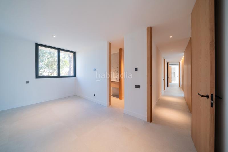 Foto e0c55c5e-d4c2-4bee-ab92-edb8bc0e2a3e. Promotion Chalet Independiente en venta en Ciudalcampo – Madrid dans Ciudalcampo. Logements de biens neufs