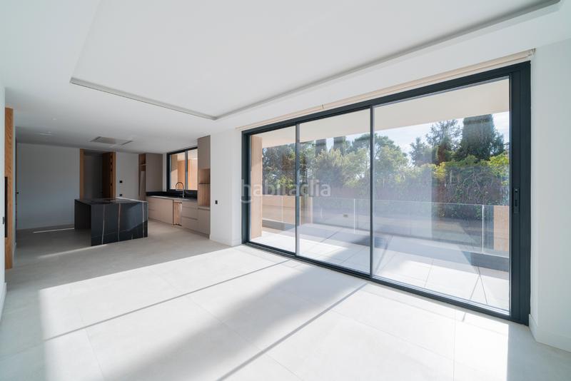 Foto e3b03160-aa51-4454-af5b-55b2f4da784b. Promotion Chalet Independiente en venta en Ciudalcampo – Madrid dans Ciudalcampo. Logements de biens neufs