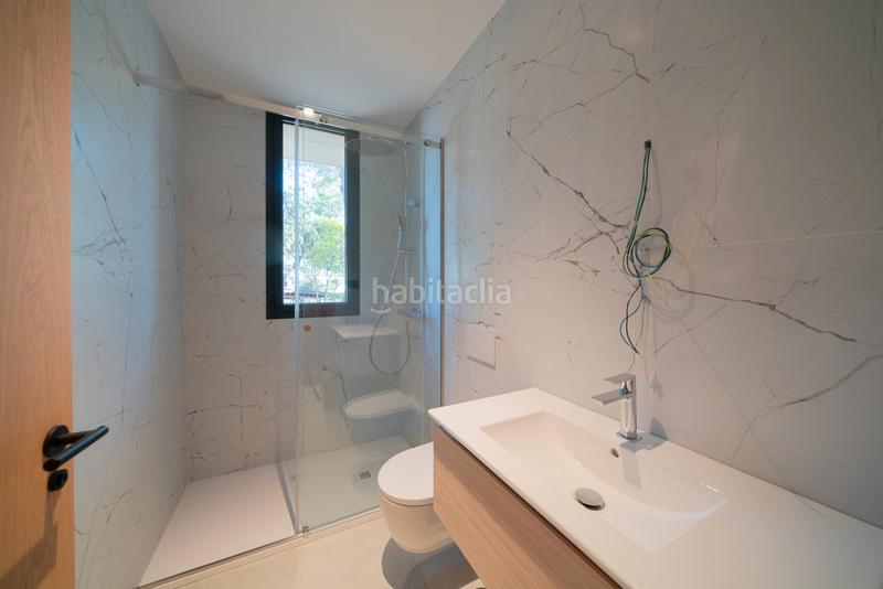 Foto f6e62976-6de9-4697-997a-0108fa514c08. Promotion Chalet Independiente en venta en Ciudalcampo – Madrid dans Ciudalcampo. Logements de biens neufs