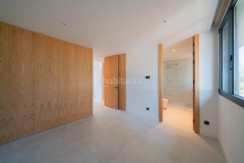 Foto f79e48ed-df97-4e6c-baa3-008090444cce. Promotion Chalet Independiente en venta en Ciudalcampo – Madrid dans Ciudalcampo. Logements de biens neufs