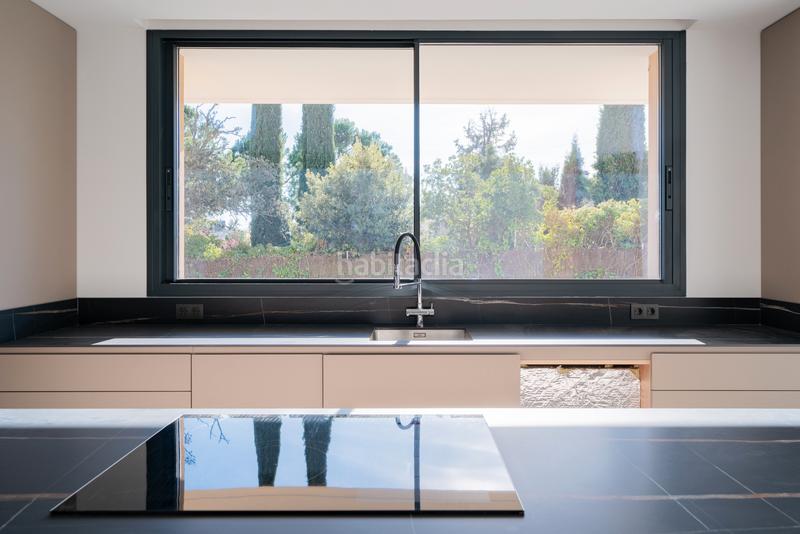 Foto ff808a22-728c-407d-b6da-4e920a3d8f99. Promotion Chalet Independiente en venta en Ciudalcampo – Madrid dans Ciudalcampo. Logements de biens neufs