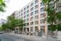 C20 Retiro