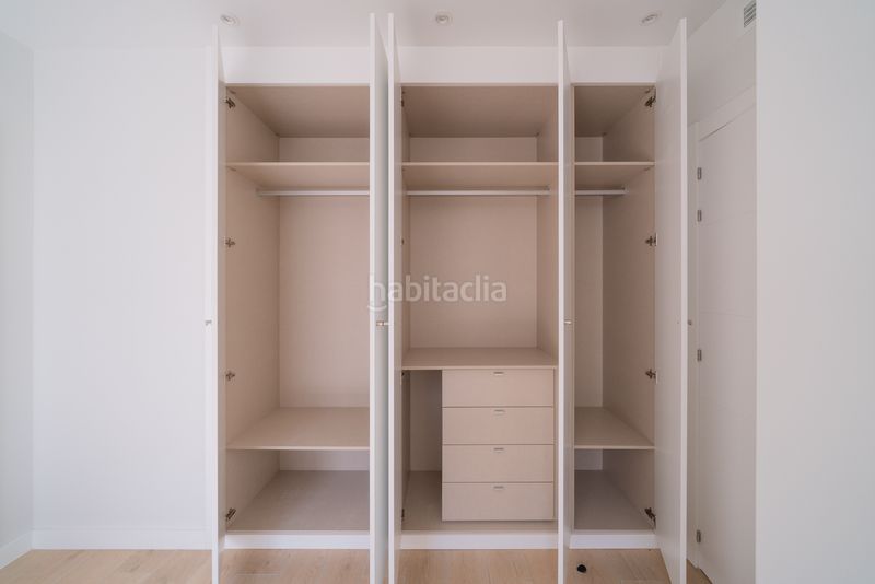 Foto de5541ee-9544-47da-bd81-30e6136106f1. Pis 71m<sup>2</sup> a calle de la caridad 20 a Pacífico Madrid