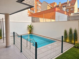 Alma Sauco 19